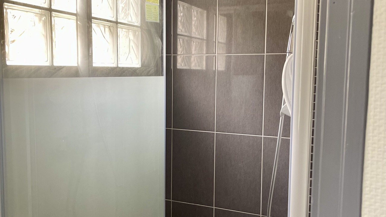 Photo of Others in Moussy