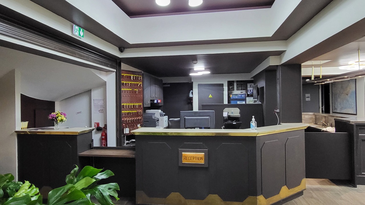 Photo of Others in Moussy