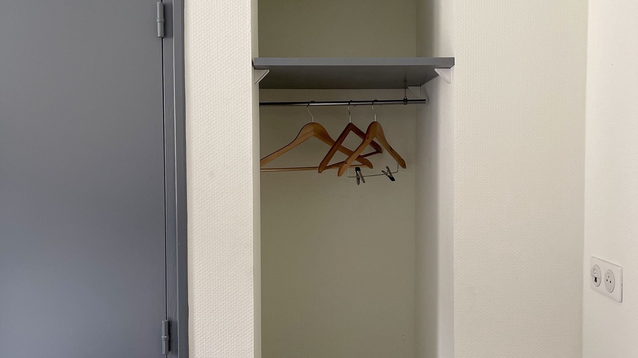 Photo of Others in Moussy