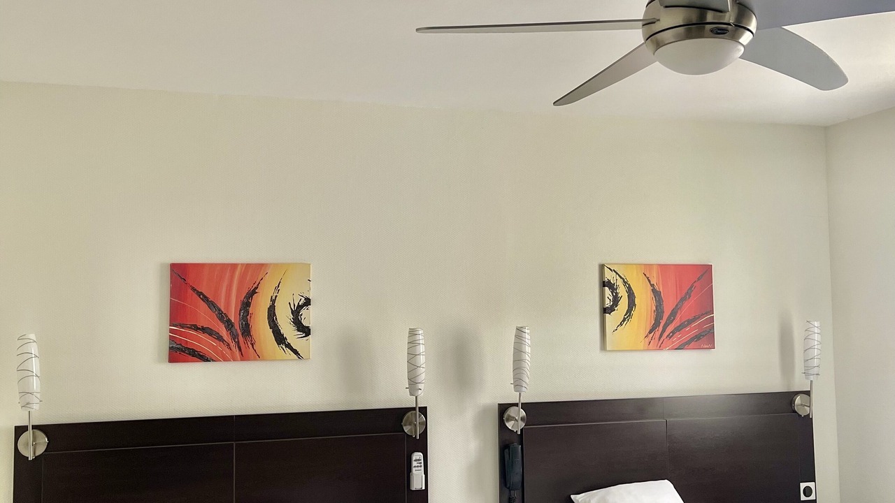 Photo of Others in Moussy