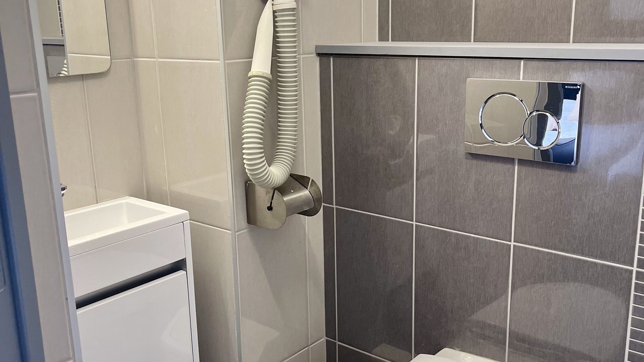 Photo of Others in Moussy