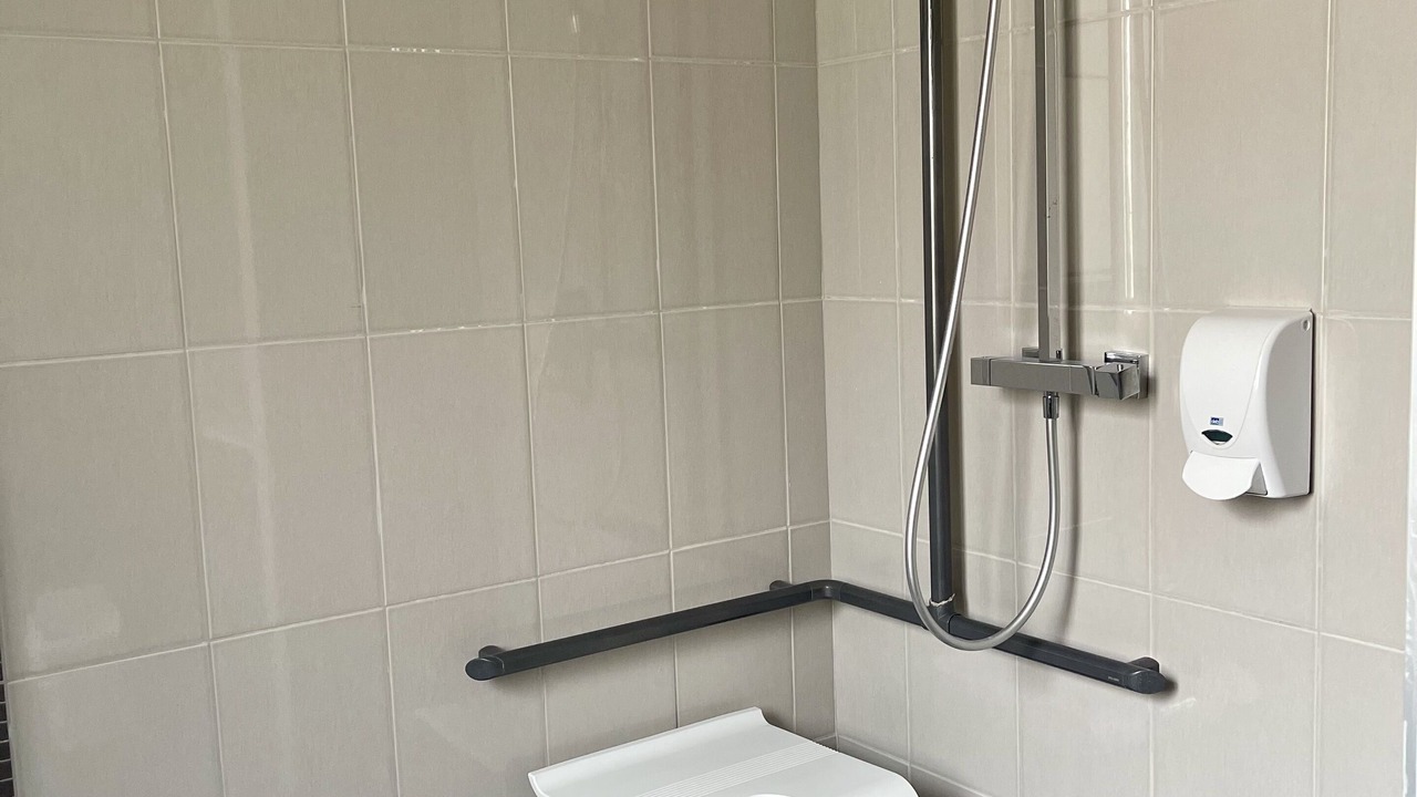 Photo of Others in Moussy