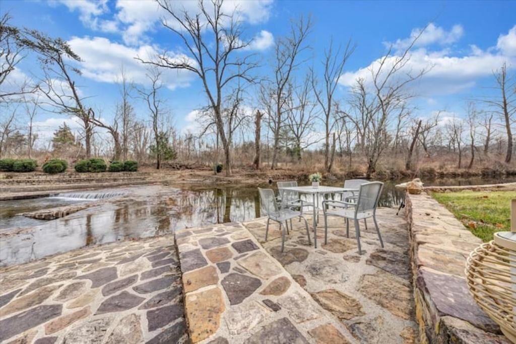 Photo of Outdoor in Craig Creek