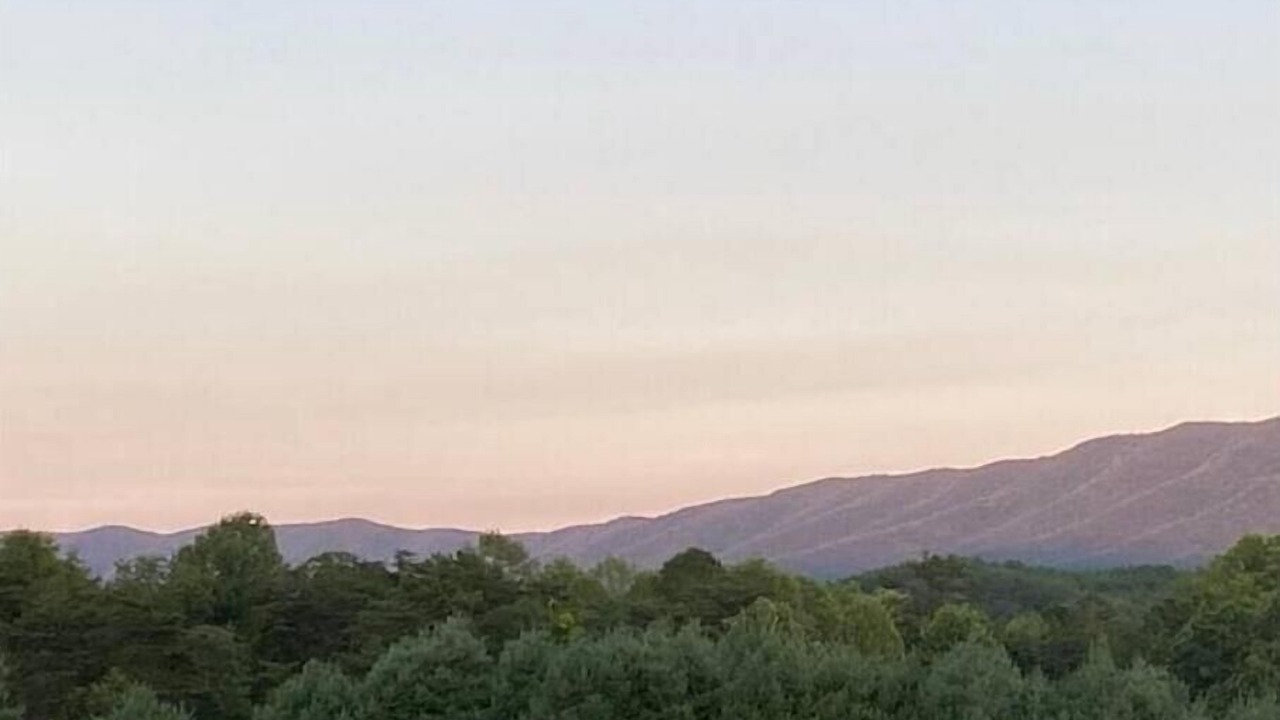 Photo of Outdoor in Craig Creek