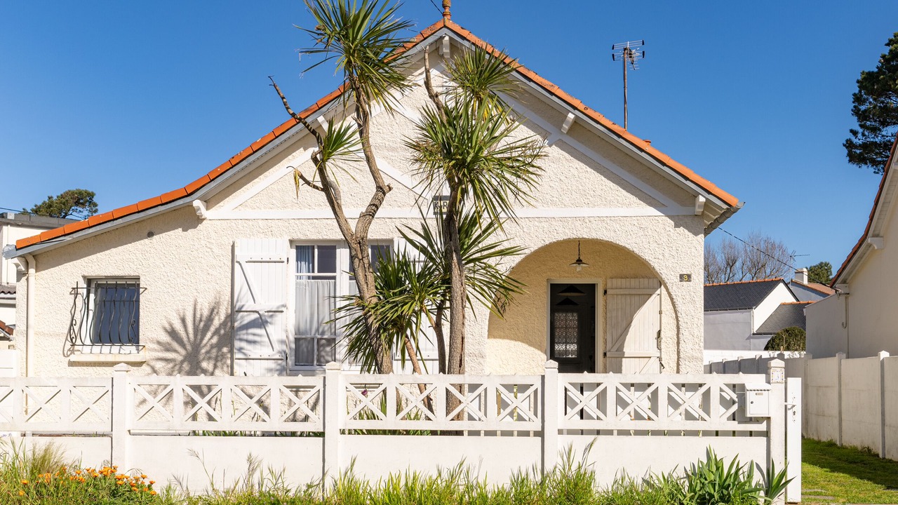 Photo of Outdoor in Tharon-Plage