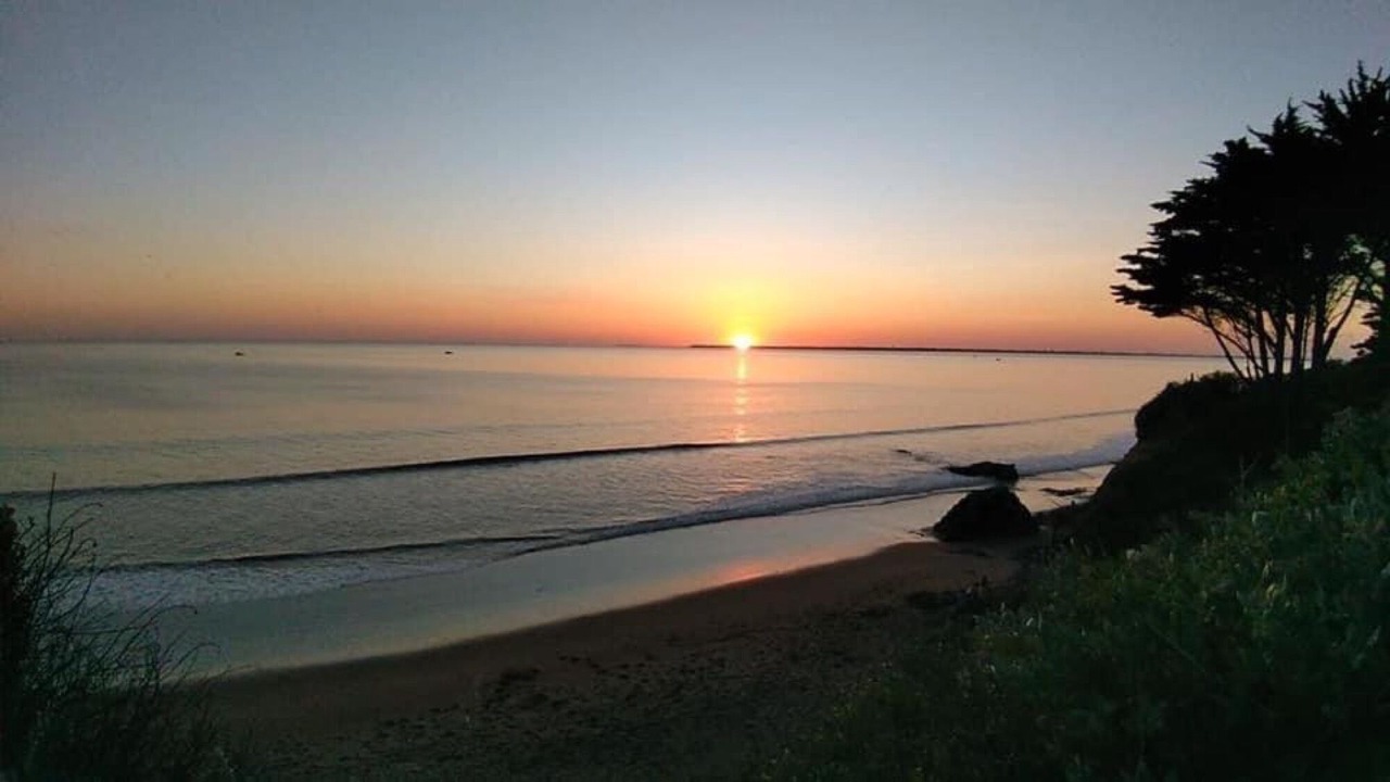 Photo of Others in Tharon-Plage