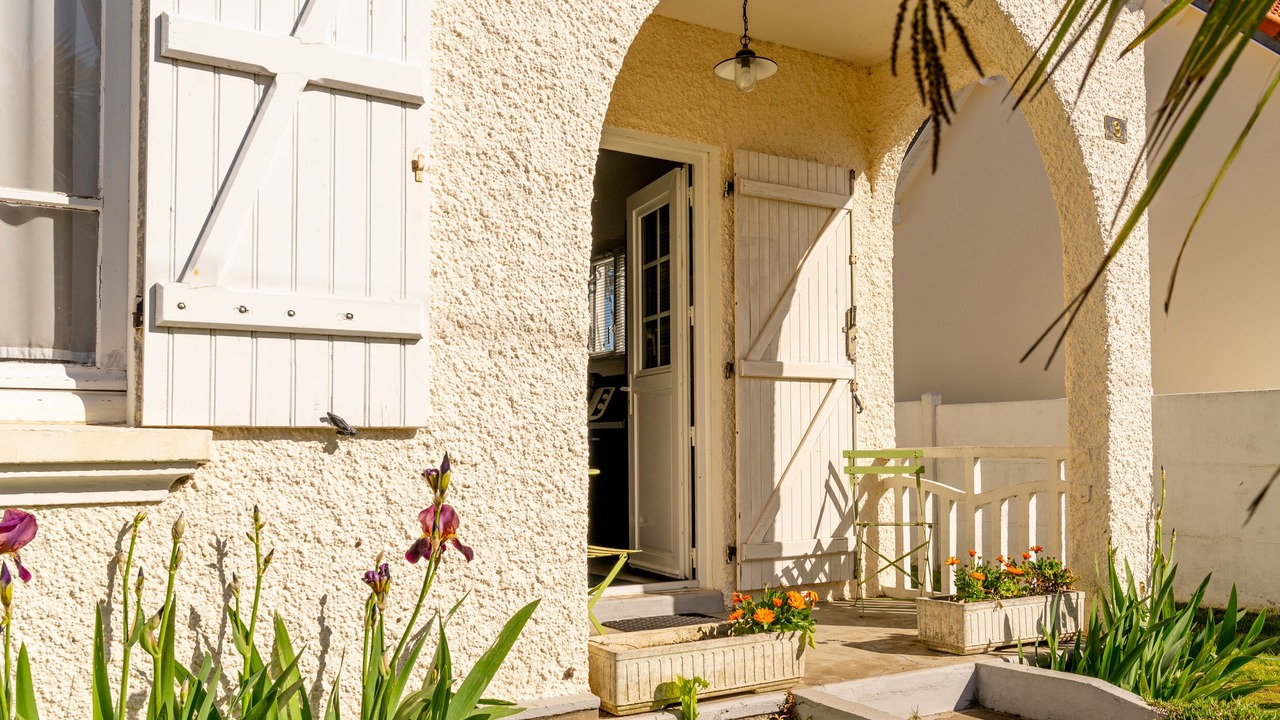 Photo of Outdoor in Tharon-Plage