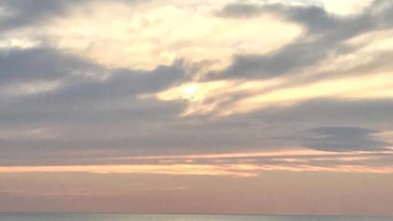 Photo of Others in Tharon-Plage