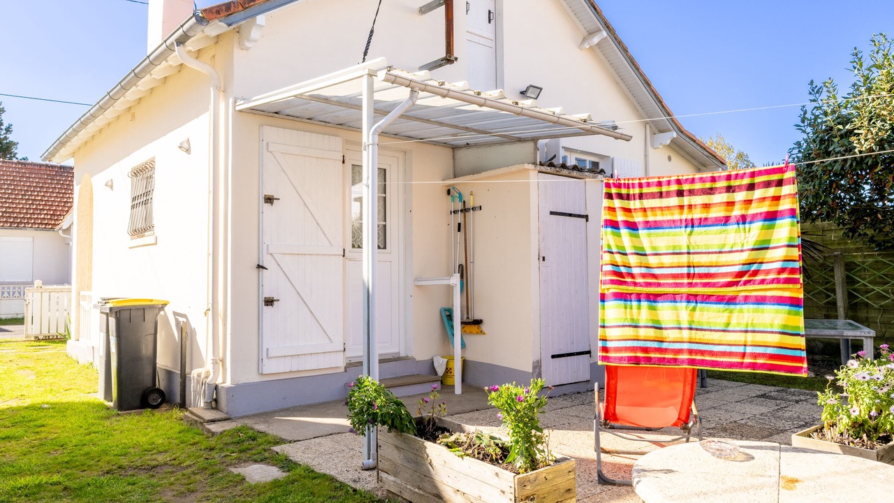 Photo of Outdoor in Tharon-Plage