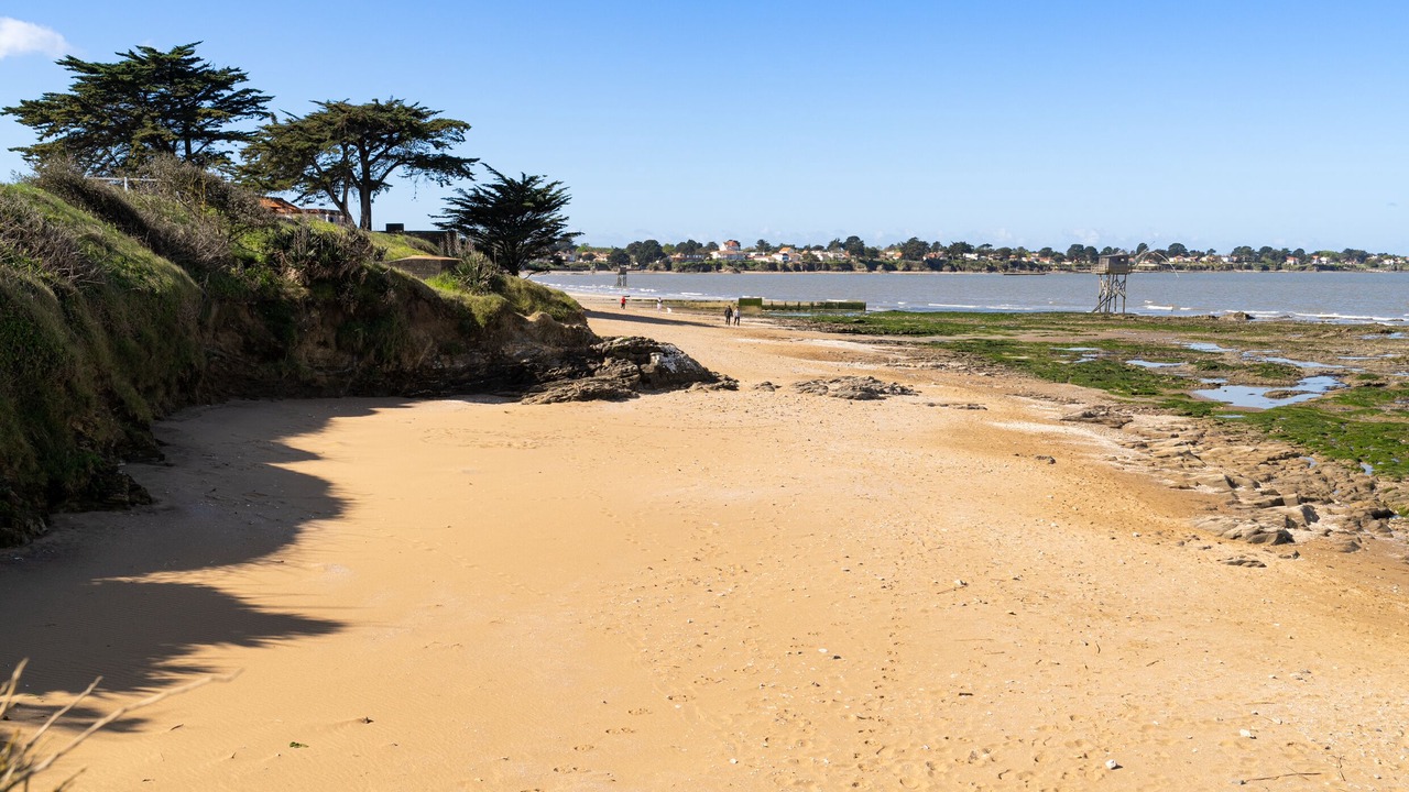 Photo of Others in Tharon-Plage