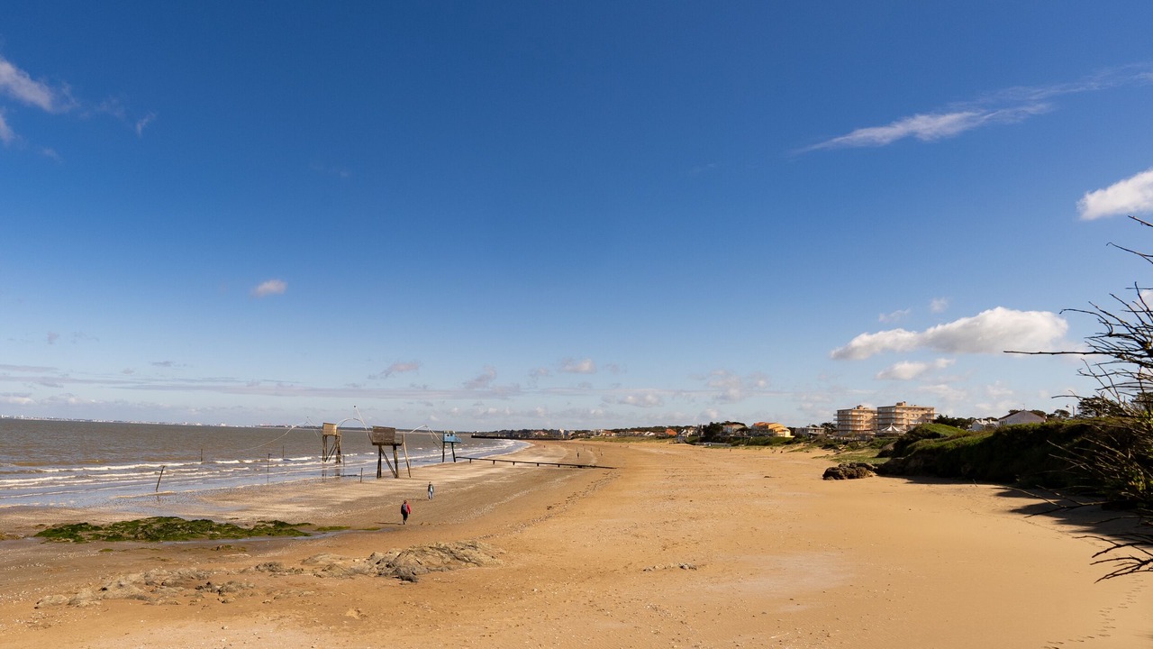 Photo of Others in Tharon-Plage