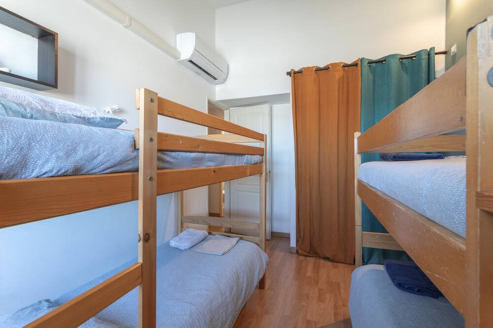 Photo of Bedroom in Le Boulou