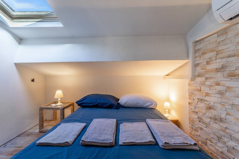 Photo of Bedroom in Le Boulou