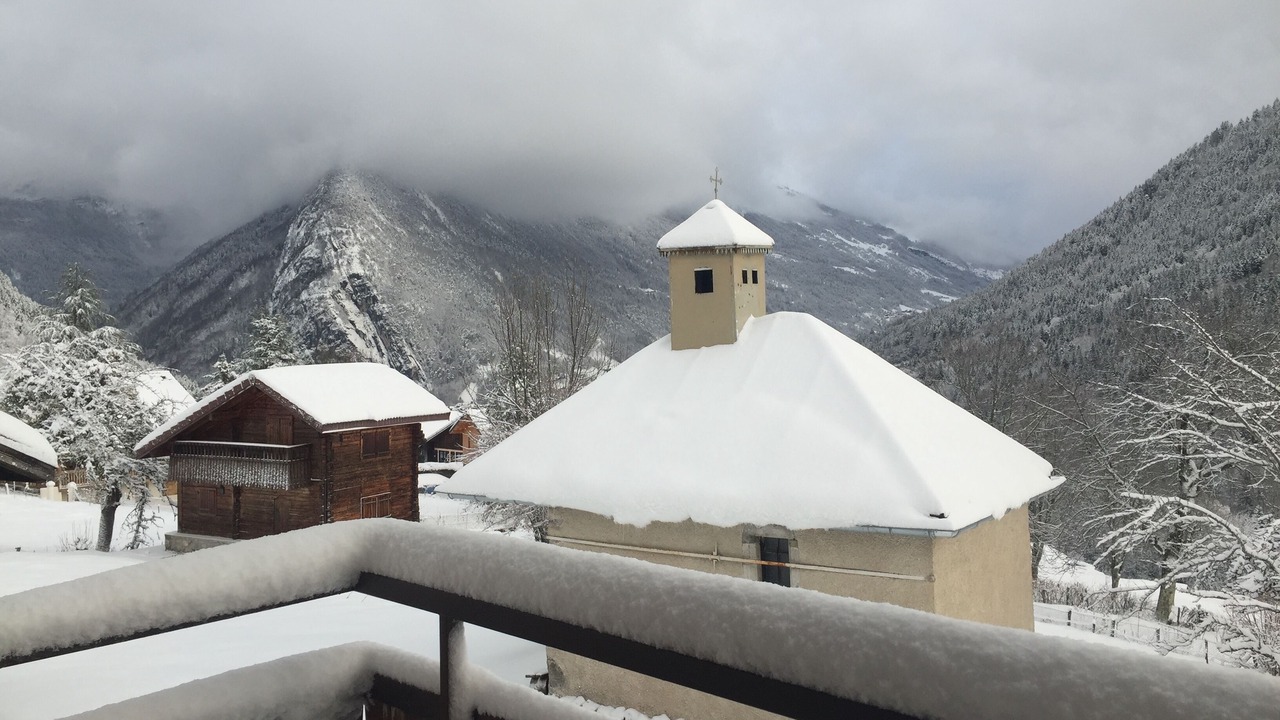 Photo of Outdoor in Thones