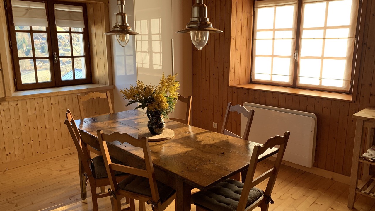 Photo of Others in Thones