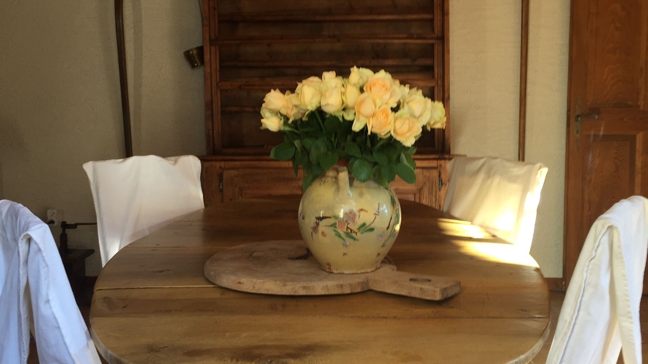 Photo of Others in Thones