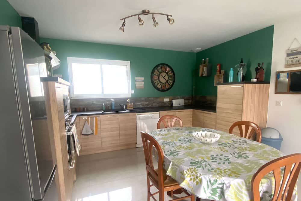 Photo of Others in La Tourlandry