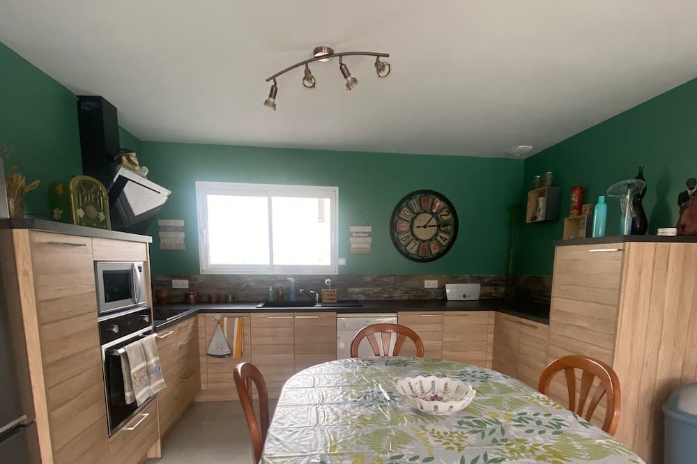 Photo of Others in La Tourlandry