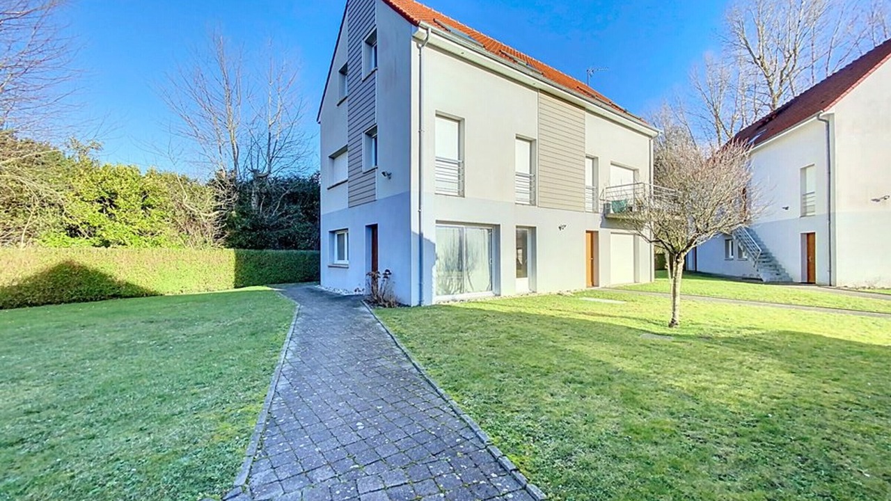 Photo of Outdoor in Cucq