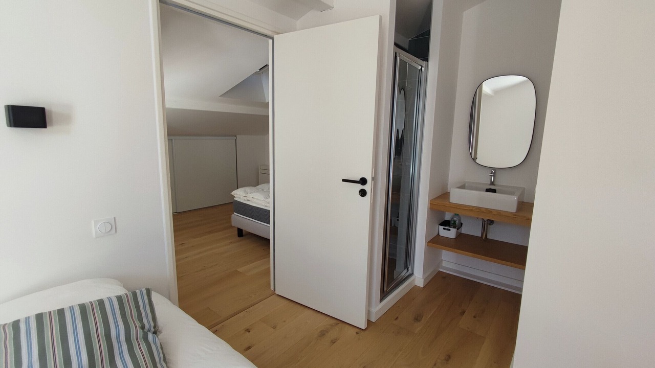 Photo of Others in Arbonne