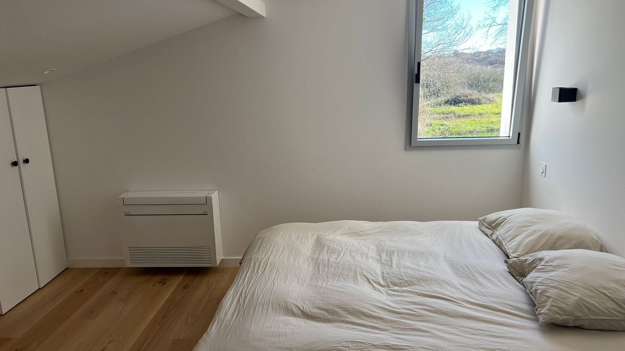 Photo of Others in Arbonne