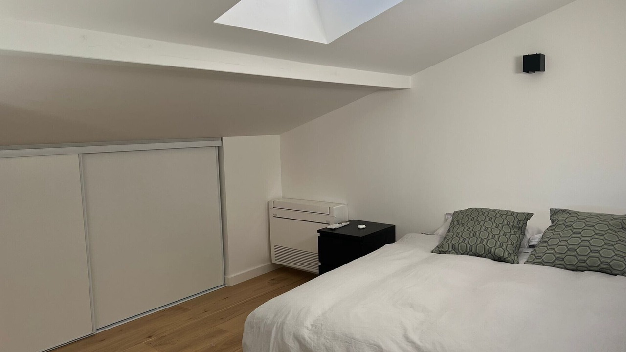 Photo of Others in Arbonne