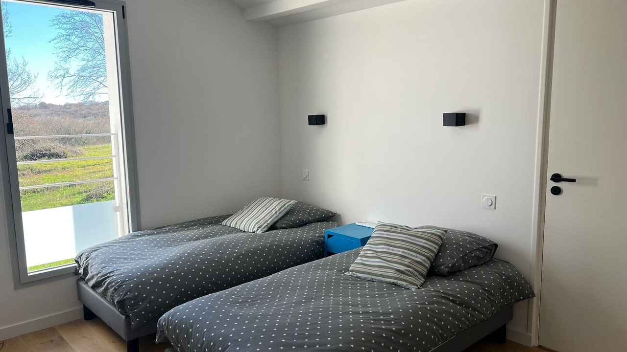 Photo of Others in Arbonne