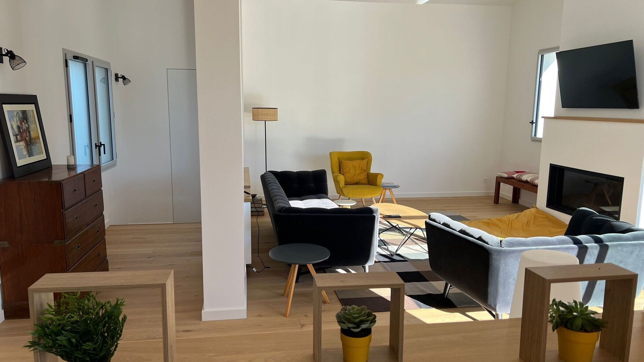 Photo of Others in Arbonne