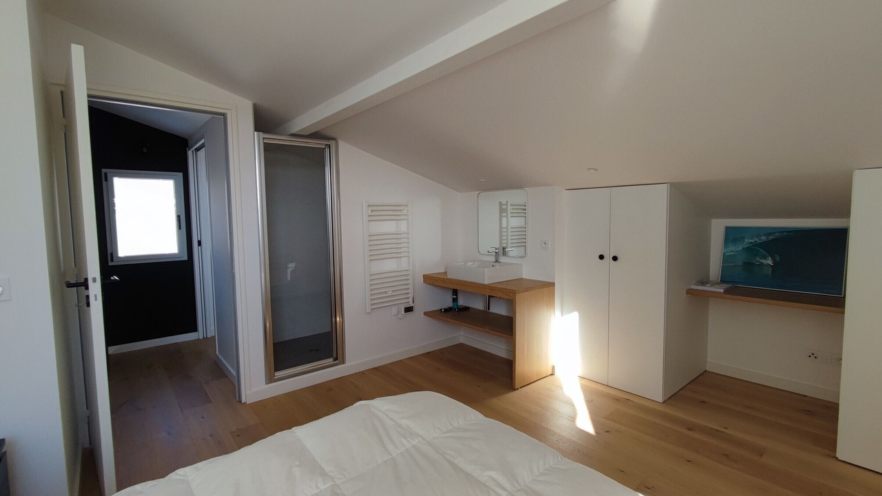 Photo of Others in Arbonne