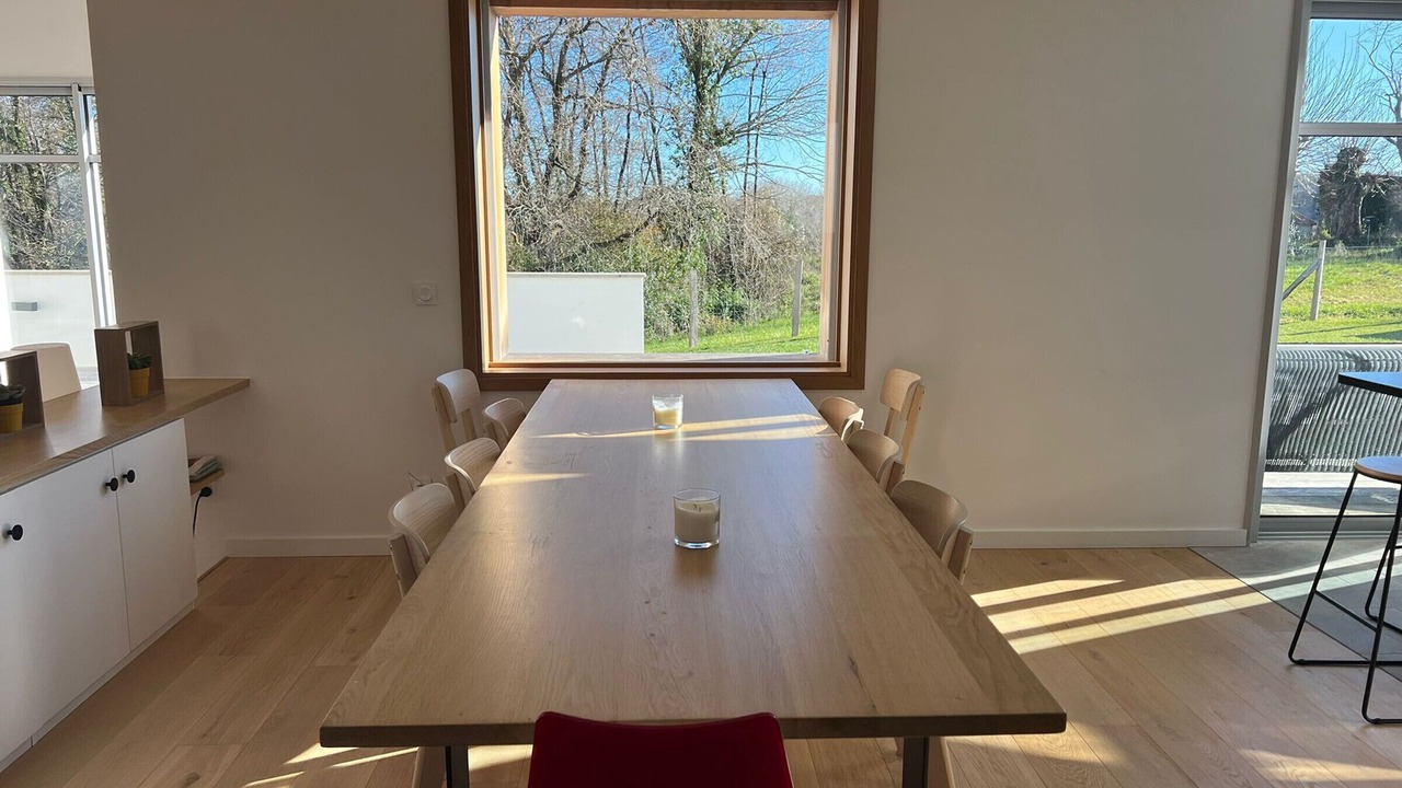 Photo of Others in Arbonne