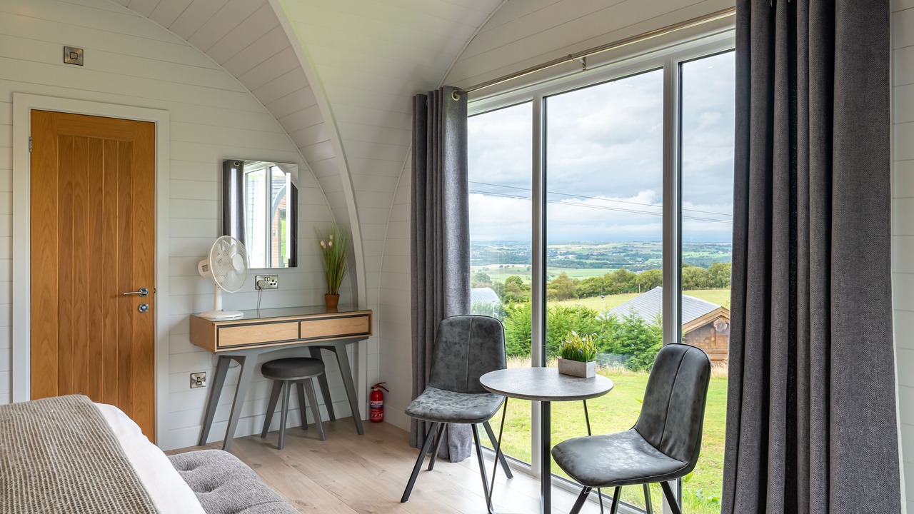 Photo of Others in Bathgate