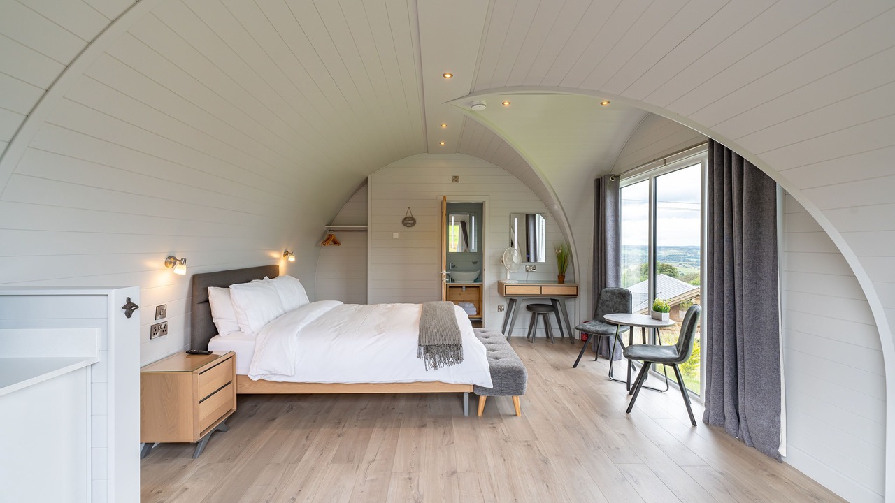 Photo of Others in Bathgate