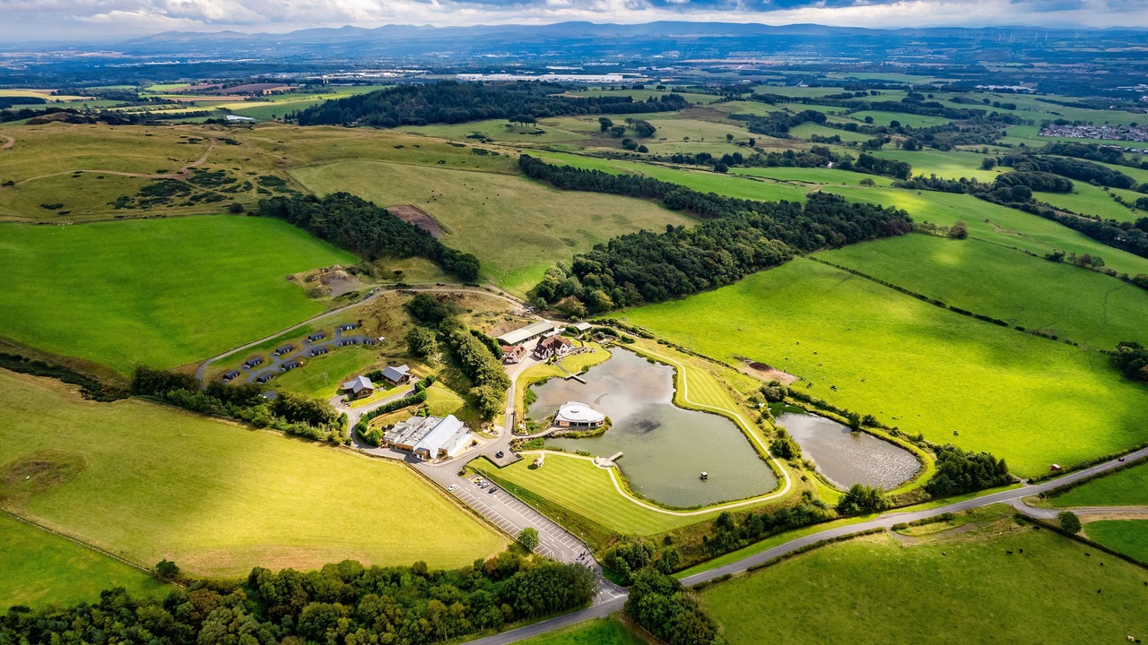 Photo of Outdoor in Bathgate