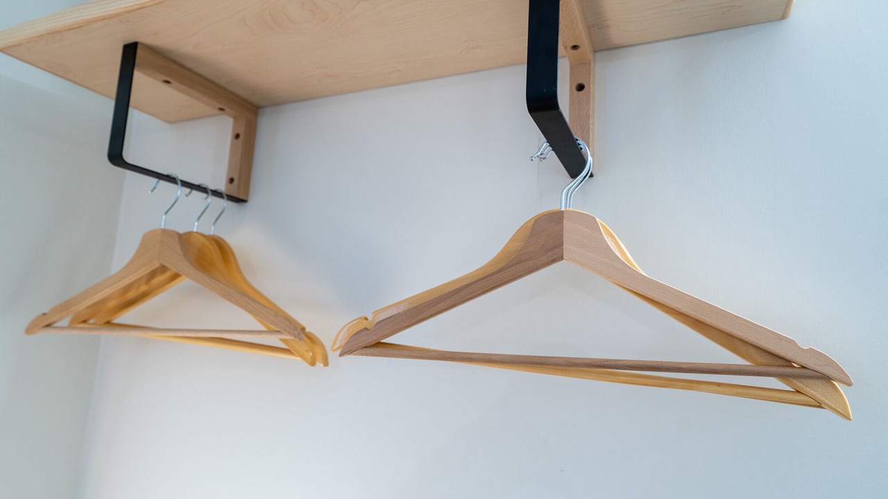 Photo of Bedroom in Digoin