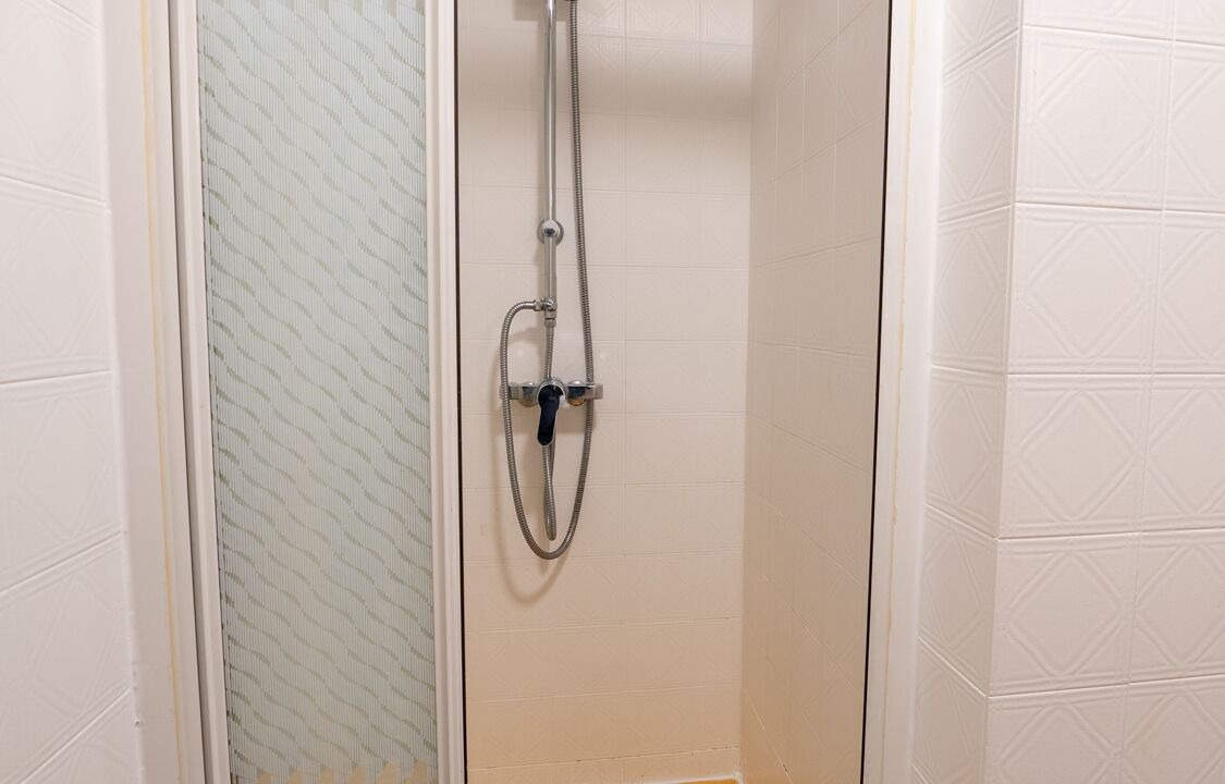 Photo of Bathroom in Digoin