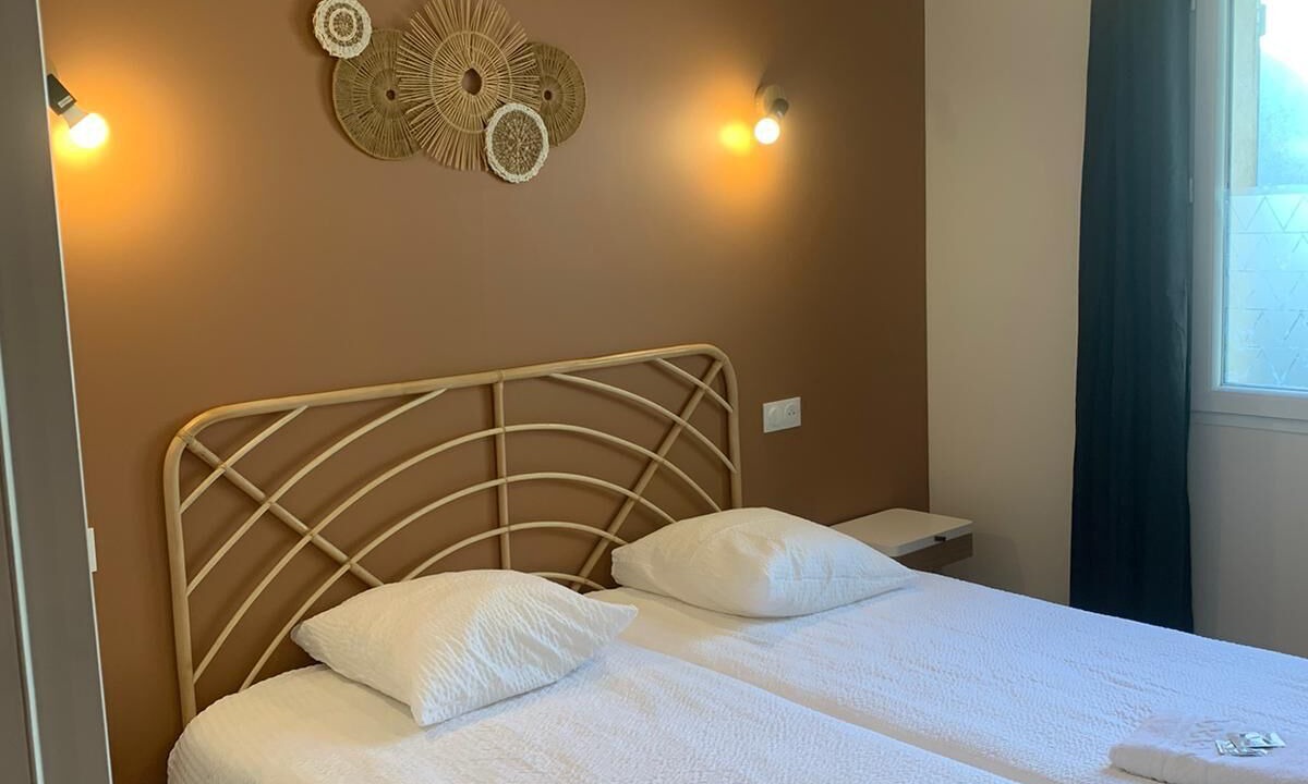 Photo of Others in Digoin