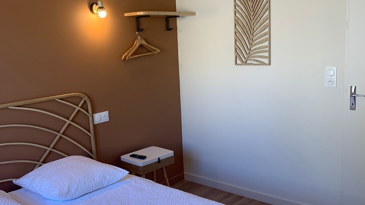 Photo of Others in Digoin