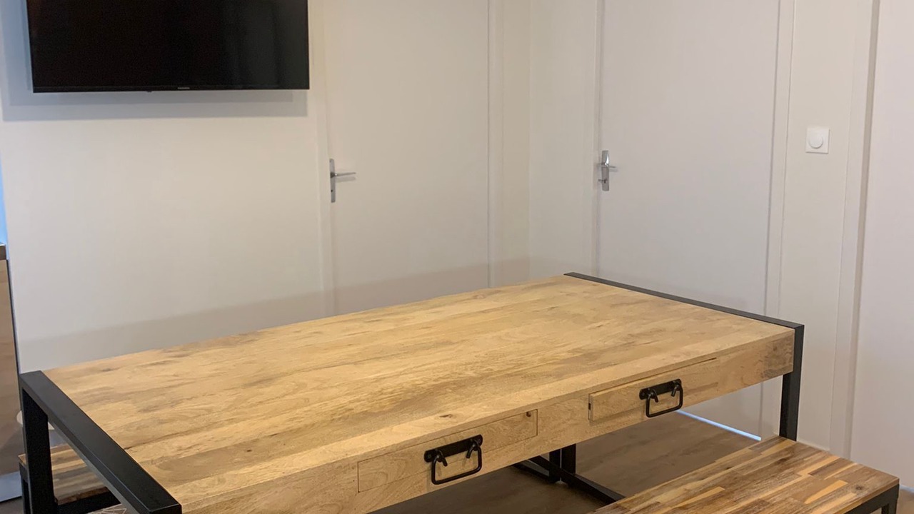 Photo of Others in Digoin