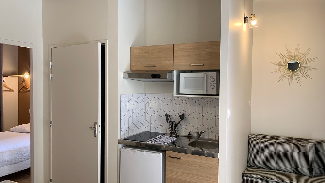 Photo of Others in Digoin