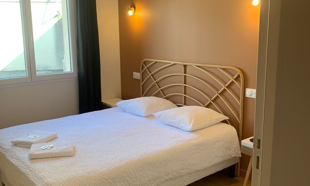 Photo of Others in Digoin