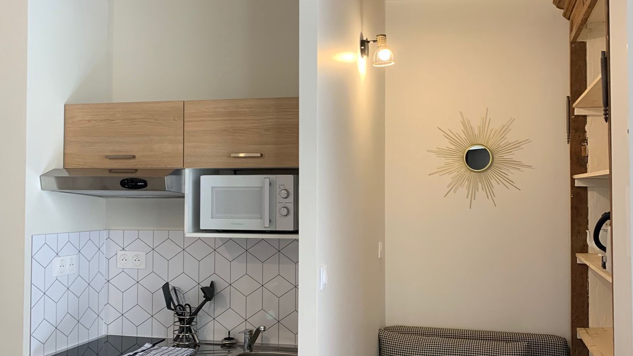 Photo of Others in Digoin