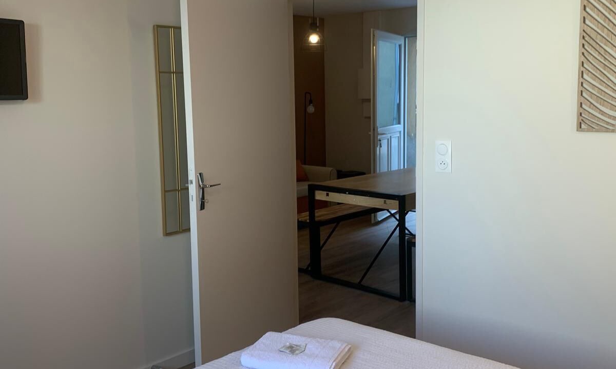 Photo of Others in Digoin