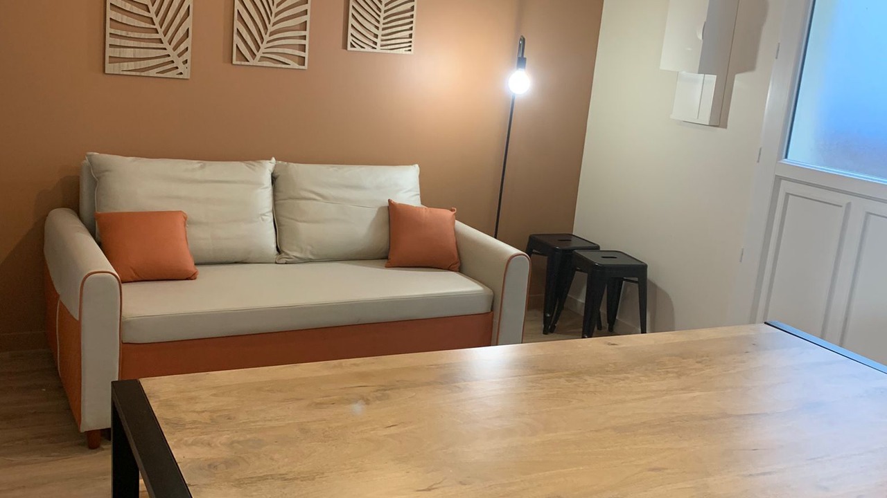 Photo of Others in Digoin