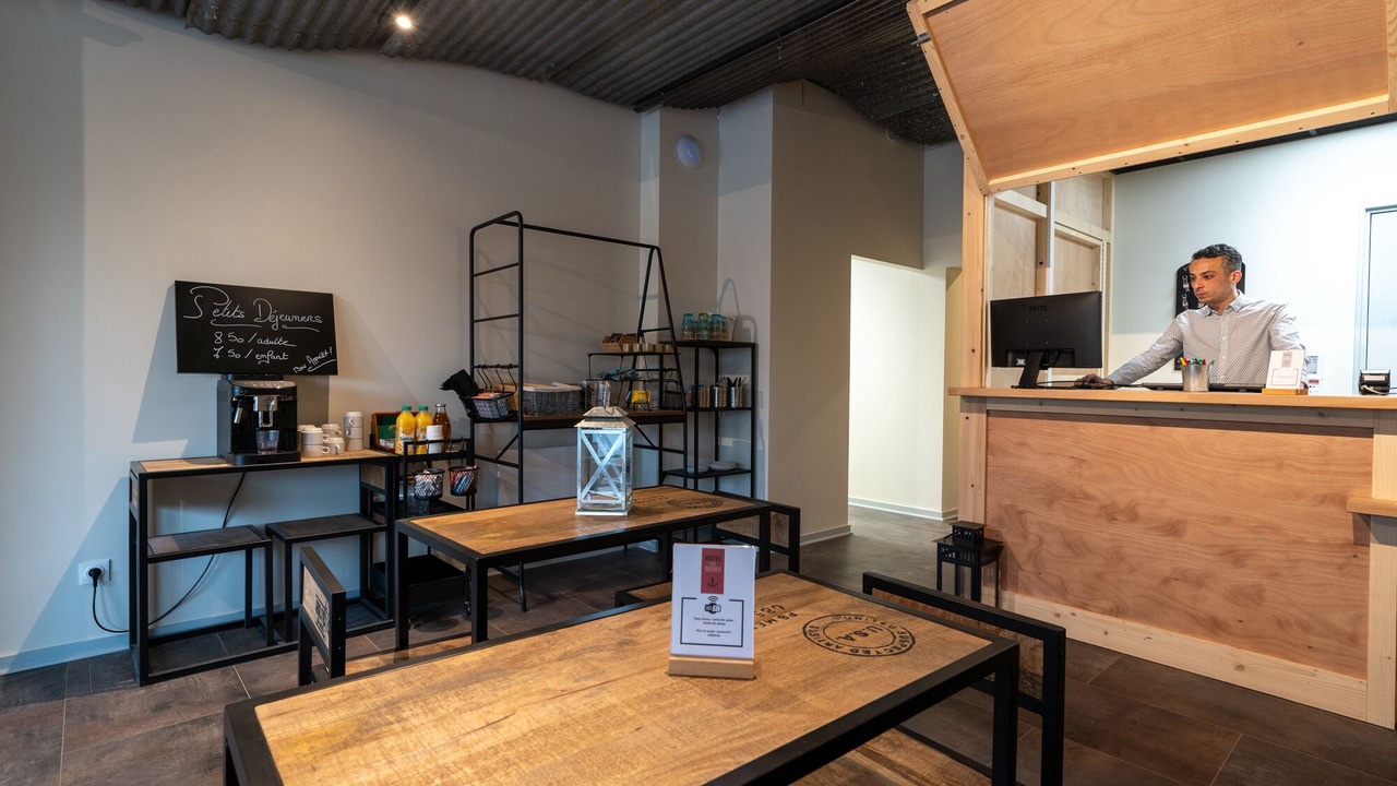 Photo of Others in Digoin