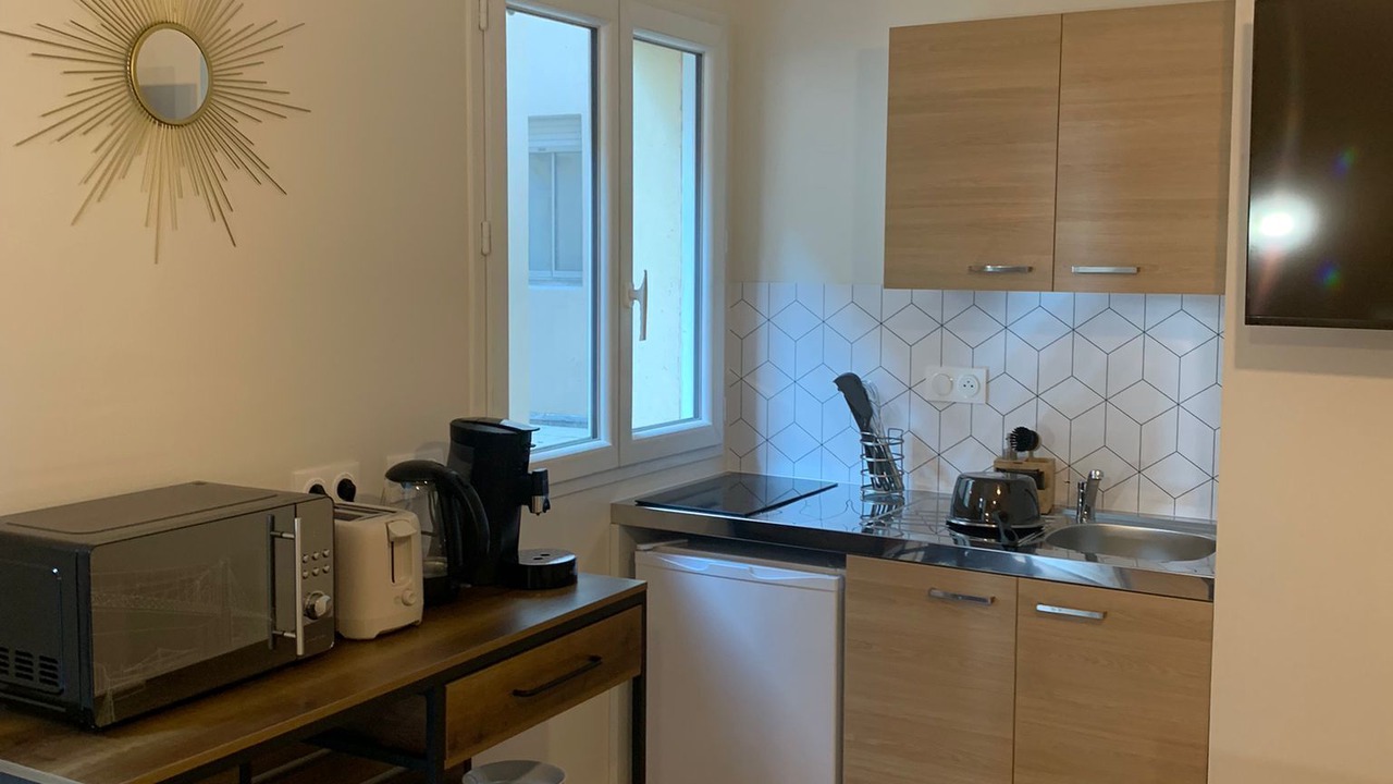 Photo of Others in Digoin