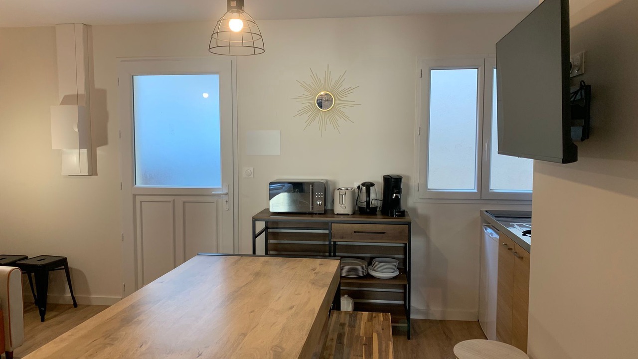 Photo of Others in Digoin