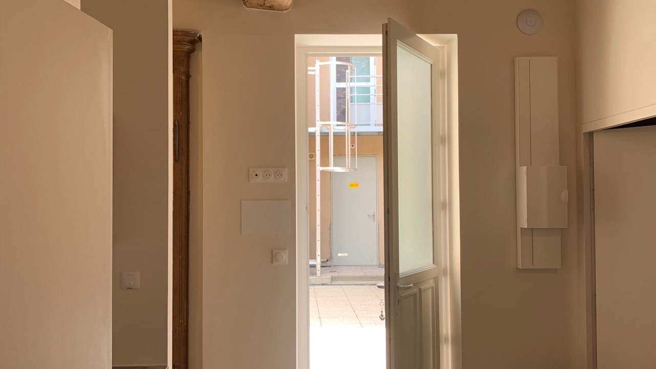 Photo of Others in Digoin