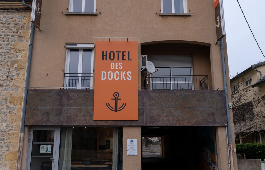 Photo of Outdoor in Digoin