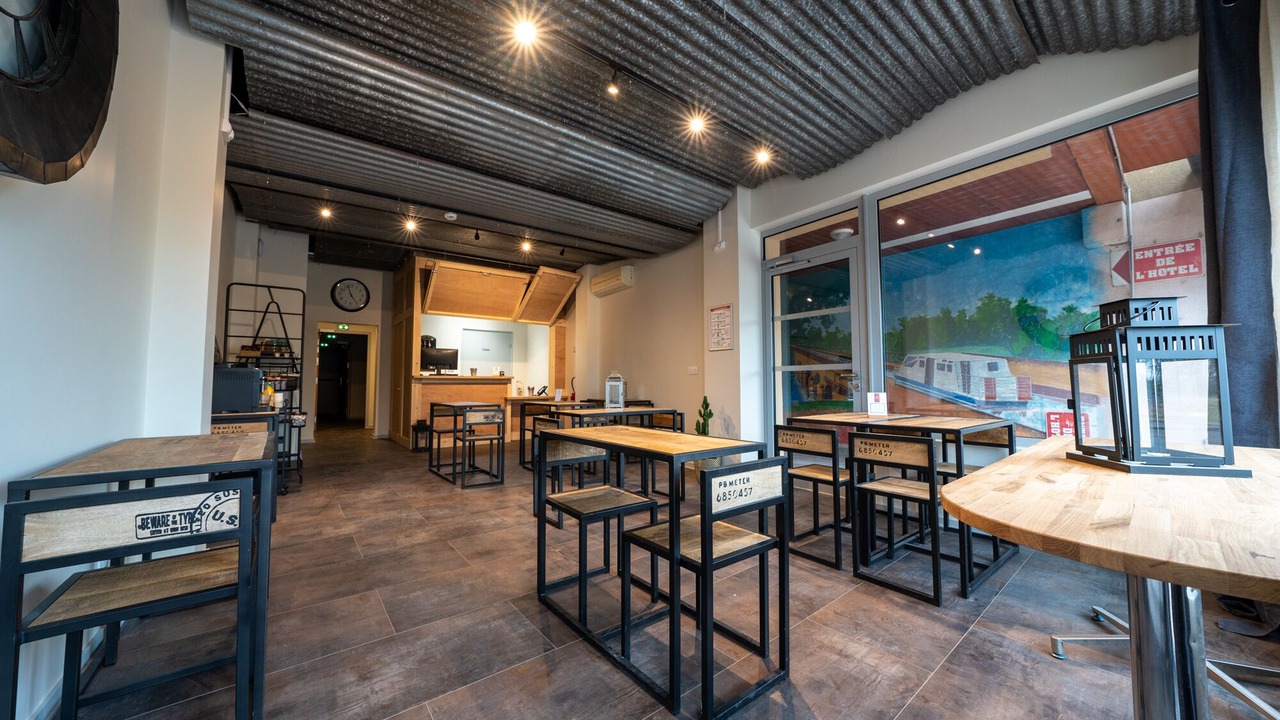 Photo of Others in Digoin