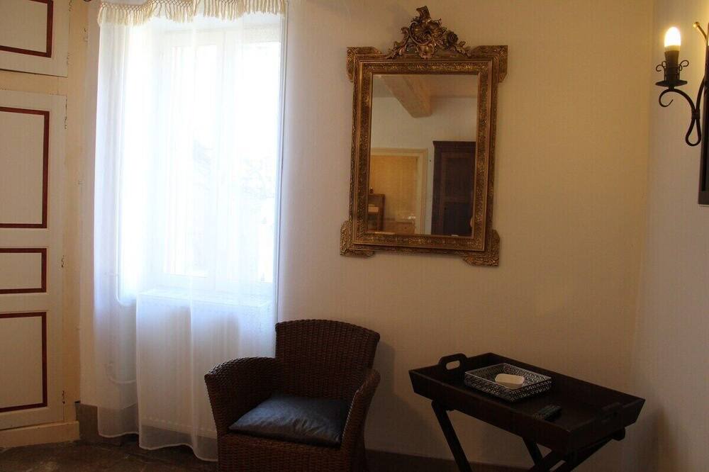 Photo of Bedroom in Demigny